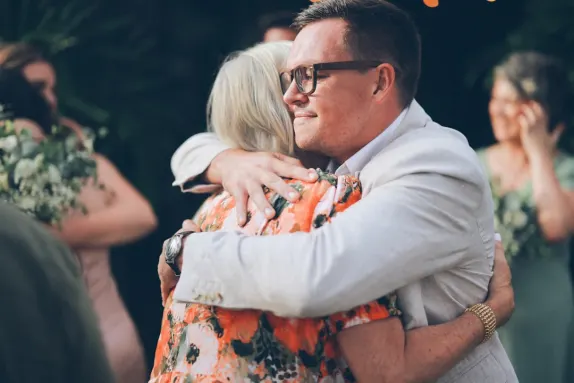 Casino Slots Million Tacaíocht